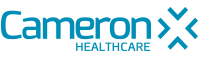 Cameron Healthcare